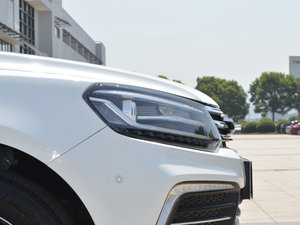 2017��1.8T  DCT��Ş�� �������^