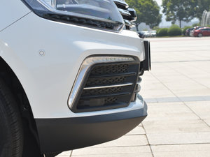 2017��1.8T  DCT��Ş�� �������^