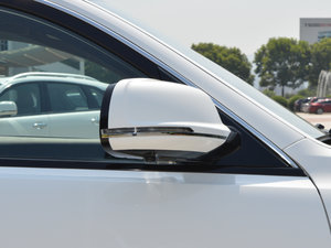 2017��1.8T  DCT��Ş�� �������^