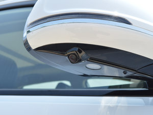 2017��1.8T  DCT��Ş�� �������^