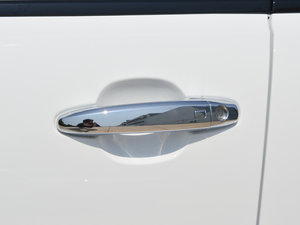 2017��1.8T  DCT��Ş�� ���{�T����