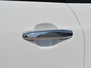 2017��1.8T  DCT��Ş�� �������^