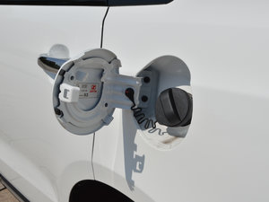 2017��1.8T  DCT��Ş�� �����w