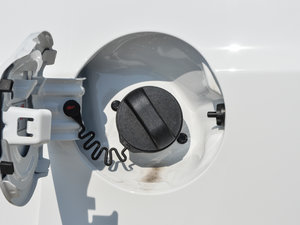 2017��1.8T  DCT��Ş�� �������^