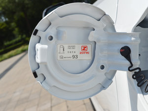 2017��1.8T  DCT��Ş�� �������^