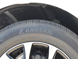 2017��1.8T  DCT��Ş�� ݆̥Ʒ��