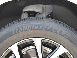 2017��1.8T  DCT��Ş�� �������^