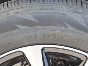 2017��1.8T  DCT��Ş�� ݆̥�ߴ�