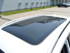 2017��1.8T  DCT��Ş�� ܇�