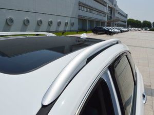 2017��1.8T  DCT��Ş�� �������^