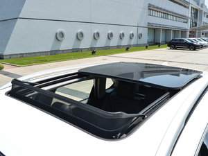 2017��1.8T  DCT��Ş�� �������^