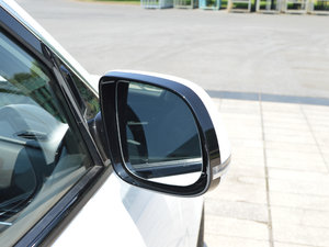 2017��1.8T  DCT��Ş�� ����(ji��)���^