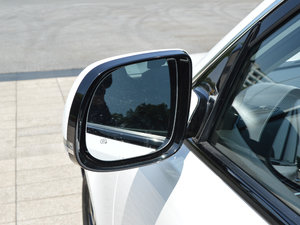 2017��1.8T  DCT��Ş�� �������^