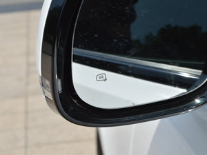 2017��1.8T  DCT��Ş�� ����(ji��)���^