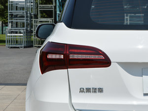 2017��1.8T  DCT��Ş�� ����(ji��)���^