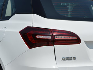 2017��1.8T  DCT��Ş�� ����(ji��)���^