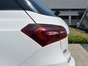 2017��1.8T  DCT��Ş�� ����(ji��)���^