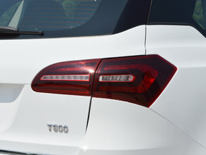 2017��1.8T  DCT��Ş�� ����(ji��)���^