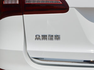 2017��1.8T  DCT��Ş�� ����(ji��)���^