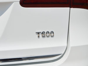 2017��1.8T  DCT��Ş�� ����(ji��)���^