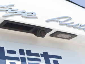 2017��1.8T  DCT��Ş�� ����(ji��)���^