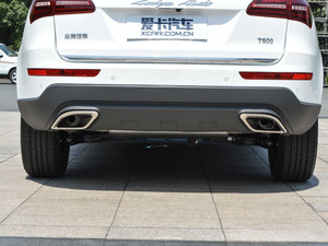 2017��1.8T  DCT��Ş�� �Ś��