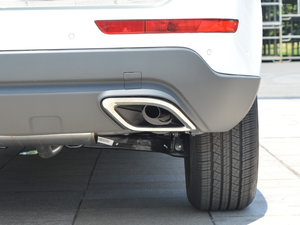 2017��1.8T  DCT��Ş�� ����(ji��)���^