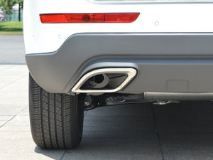 2017��1.8T  DCT��Ş�� ����(ji��)���^