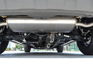 2017��1.8T  DCT��Ş�� ����(ji��)���^