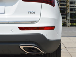 2017��1.8T  DCT��Ş�� ����(ji��)���^