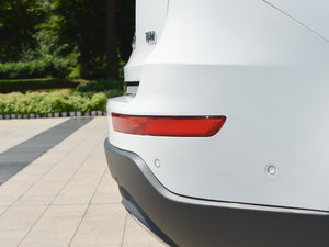 2017��1.8T  DCT��Ş�� ����(ji��)���^