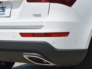 2017��1.8T  DCT��Ş�� ����(ji��)���^