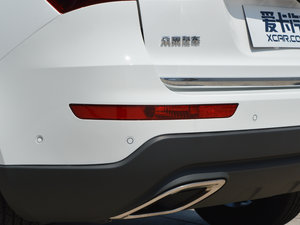 2017��1.8T  DCT��Ş�� ����(ji��)���^