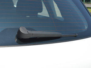 2017��1.8T  DCT��Ş�� �������^