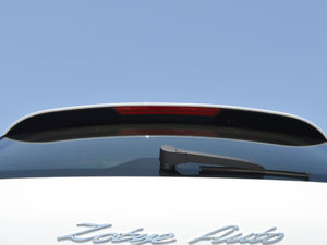 2017��1.8T  DCT��Ş�� �������^