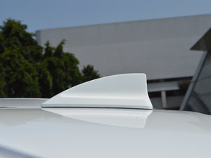 2017��1.8T  DCT��Ş�� �������^