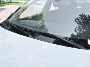 2017��1.8T  DCT��Ş�� ��ˢ