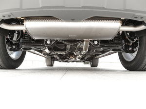 2017��1.8T  DCT��Ş�� �������^