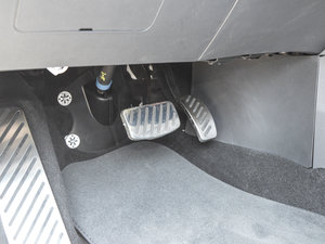 2017��1.8T  DCT��Ş�� ���g����