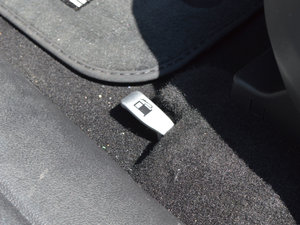 2017��1.8T  DCT��Ş�� ���g����