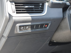 2017��1.8T  DCT��Ş�� ���g����