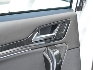 2017��1.8T  DCT��Ş�� ���g����