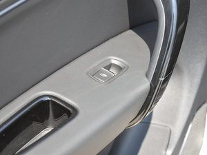 2017��1.8T  DCT��Ş�� ���g����