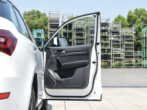 2017��1.8T  DCT��Ş�� ���g����