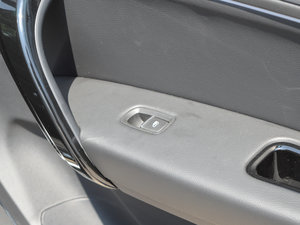 2017��1.8T  DCT��Ş�� ���g����