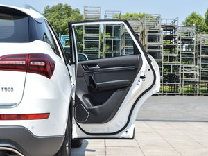 2017��1.8T  DCT��Ş�� ���g����