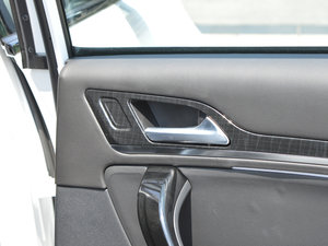 2017��1.8T  DCT��Ş�� ���g����