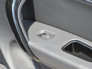 2017��1.8T  DCT��Ş�� ���g����