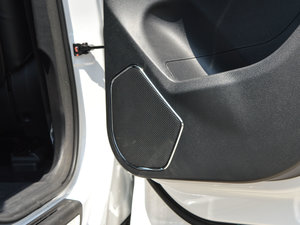 2017��1.8T  DCT��Ş�� ���g����