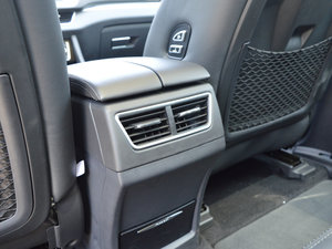 2017��1.8T  DCT��Ş�� ���g����